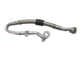 A1902700000 Mercedes-benz Dd60250 Amg Gt 2016 2017 2018 2019 2020 2021 Oil Line Pipe