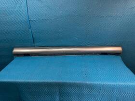 A2036981654 Mercedes-benz 01-07 W203 C230 Amg Right Passenger Side Skirt Rocker Panel Oem