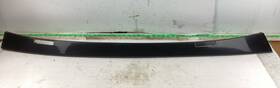 A2046907282 Mercedes-benz 2008-2014 C300 Right Exterior Roof Molding Trim Oem