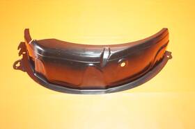 A2056306702 Mercedes Benz C300 Outer Wheeelhouse 2017 2018 2019 2020 C43 Oem