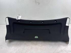 A2066900401 Mercedes-benz 2022-2023 W206 C300 Trunk Lid Trim Cover Panel Oem