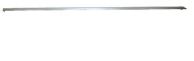 A2067201700 Mercedes-benz Dd60463 C300 2022 2023 2024 2025 Front Rh Door Belt Molding Trim
