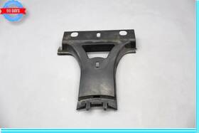 A2078880490 Mercedes-benz 14-17 W207 E550 E350 Front Bumper Upper Grille Bracket Oem