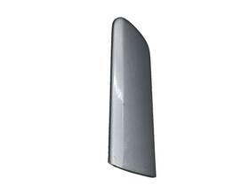 A2086900262 Mercedes-benz 98-03 W208 Clk430 Clk320 Front Right Passenger Fender Molding Trim Oem