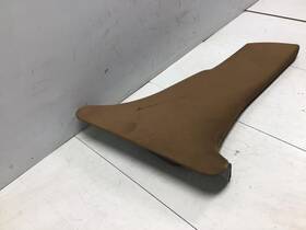 A2116902854 Mercedes-benz E350 Sw 2007 Right Center B Pillar Lower Cover Trim Factory