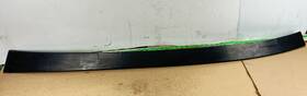 A2126902882 Mercedes-benz 2009 2016 E550 W212 Left Roof Trim Molding Oem