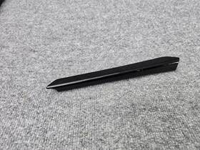 A2126905162 Mercedes-benz Center Console Right Decorative Trim Cover W212 E250 E350 E400 Oem