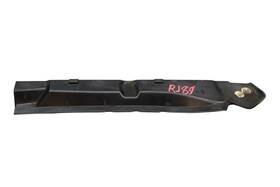 A216-889-06-25 Mercedes-benz 07-14 W216 S550 Cl550 Right Passenger Fender Upper Plastic Cover Oem