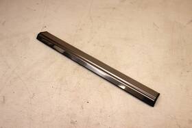A2186800135 Mercedes-benz 12-17 Cls 550 Front Left Molding Cover Panel Trim E550
