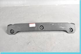A2187500293 Mercedes-benz 12-18 Cls550 Cls400 W218 Trunk Lid Trim Panel Cover Molding Oem