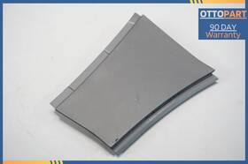 A2197370688 Mercedes-benz 2006-2011 Cls550 Cls55 Amg W219 Rear Right Door Panel Molding Cover Oem