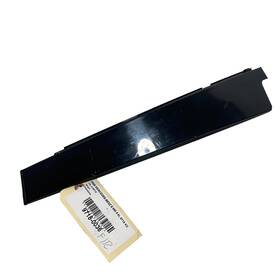 A221-690-18-87 Mercedes-benz S550 2007-2013 Front Passenger Door Exterior Applique Molding Trim Oem