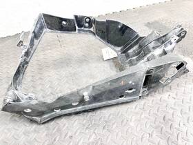 A2226220119 Mercedes-benz 14-17 S S550 Maybach W222 Front Left Headlight Lamp Bracket Oem