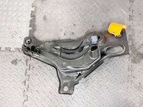 A2228321090 Mercedes-benz 14-21 S Maybach W222 Front Left Lh Outer Exhaust Drain Tube Pipe Oem