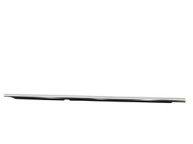 A2236906703 Mercedes-benz 2021-2025 S580 W223 Oem Left Rear Door Lower Window Belt Moulding Strip