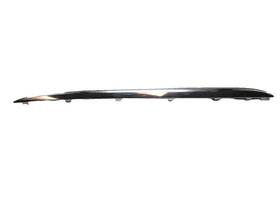 A2238858200 Mercedes-benz Dd510169 S580 2021 2022 2023 2025 Front Lh Grille Trim Strip Molding A2238858200 Mercedes-benz Dd510169 S580 2021 2022 2023 2025 Front Lh Grille Trim Strip Molding