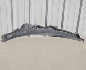 A2308300013 Mercedes-benz 2003 - 2012 Sl Class R230 Cowl Vent Panel Windshield Window Front