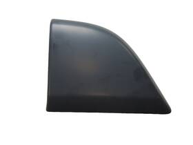 A2388859400 Mercedes-benz Dd50818 E400 E450 Amg Pkg Coupe 2018 2023 Rh Rear Bumper Trim Cover