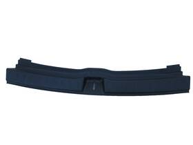 A2476903001 Mercedes-benz Dp50851 Gla250 2021 2025 Trunk Latch Lock Sill Scuff Plate Trim Cover