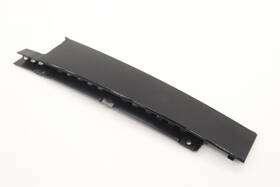 Mercedes-benz A2477324900 2021 - 2025 Gla250 H247 Rear Left Door Applique Molding Oem 2477324900