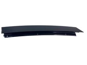 A2516902089 Mercedes-benz 06-12 R350 Rear Right Outer Door Pillar Trim Molding
