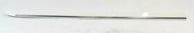 A2516902262 Mercedes-benz 06-09 R350 R500 W251 Front Right Door Moulding Trim - White