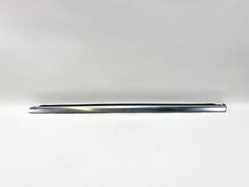 A2516905480 Mercedes-benz 06-13 W251 R Class Rear Right Side Quarter Panel Molding Trim Oem