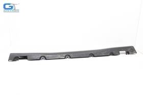 A2536980900 Mercedes-benz Glc300 X253 Right Passenger Side Skirt Rocker Panel Molding Oem 16-22