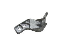 Mercedes-benz A2546209001 Dd60643 Glc300 2023 2024 2025 Front Rh Head Light Mount Support Bracket