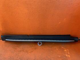 A2926900155 Mercedes-benz 2015 - 2019 Gle Class Right Side Lower Running Board Step Oem