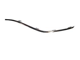 A2968856001 Mercedes-benz Dd512140 Eqs 450 580 Suv 2023 2024 2025 Front Lh Bumper Grille Trim Bar