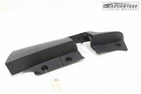 A4476940525 Mercedes-benz 2016-2023 Metris W447 Rear Left Back Cargo Door D Pillar Molding Oem A4476940525 Mercedes-benz 2016-2023 Metris W447 Rear Left Back Cargo Door D Pillar Molding Oem