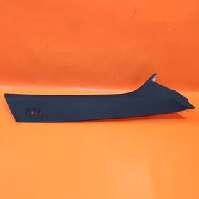 Mercedes-benz A46369078009h93 Glc300 Body A Pillar Trim Right 2023-2025 2026 A2546909800 Oem