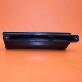 A4638301802 Mercedes-benz G550 Air Vent Flap Left Quarter 2019 2020 2021 G63 Oem