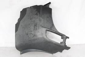 A9068802371 Mercedes-benz 10-18 Sprinter Rear Left Driver Side Bumper Corner Cover Oem
