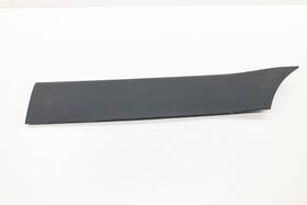 A90769055009k83 Mercedes-benz 2019- 2026 Sprinter 2500 W907 170 Inch Rear Left Quarter Panel Molding Oem