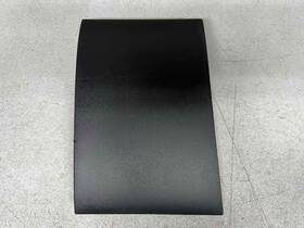 A9106908401 Mercedes-benz 2019 - 2026 Sprinter 2500 W907 Right B Pillar Lower Molding Panel Oem
