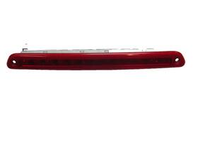 A9109066800 Mercedes-benz Dd60162 Sprinter 2019 2024 Rear 3rd High Mount Brake Stop Light
