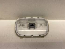8l8413d764 Mercury 2008-2011 Mariner Rear Overhead Dome Reading Light Lamp Oem