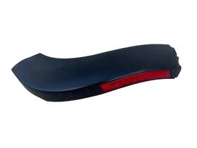 1479095 Mini 00-06 Cooper S Oem R53 Rear Right Bumper Molding Trim Spoiler Flare
