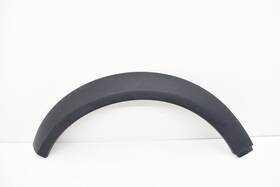 1505868 Mini 2005 Cooper S Rear Right Passenger Side Wheel Arch Trim Oem Kw53