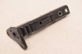 Mini 31106794420 Cooper Lci Right Lower Bumper Mount Bracket R56 R55 R58 R59 Oem 2011-2013