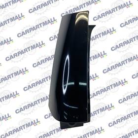 51-13-7-167-227 Mini 2008-2014 Cooper Clubman Rear Left Side Exterior C-pillar Trim Cover Oem