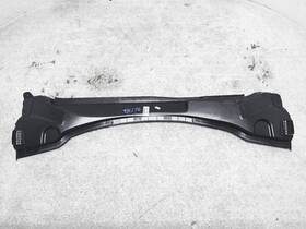 51-71-7-380-741 Mini 2017-2023 Cooper Countryman Front Cowl Molding Windshield Cover 51717380741