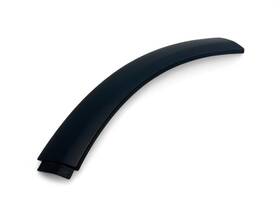51131505864 Mini Cooper Right Front Fender Trim 2002-2008 R50 R52 R53 510