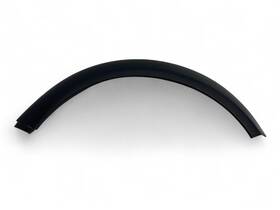 51131505869 Mini 51131505868 Cooper Left Rear Wheel Arch Cover 2002-2008 R50 R52 R53 500