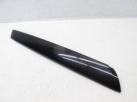 51139801509 Mini 11-16 Cooper S Countryman Paceman R60 Windshield Molding Trim Left Oem 0117