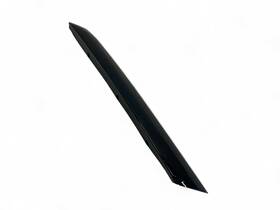 51139801510 Mini Countryman Paceman Right Front A Column Pillar Trim 11-16 R6x 4
