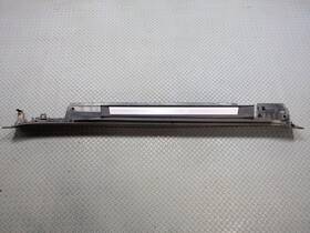 51710445884 Mini 2010 - 2013 Oem Cooper Right Side Skirt Rocker Panel Body Molding Trim