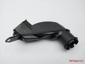 51717301017 Mini 2017 Cooper S F56 F55 F57 Front Left Water Drain